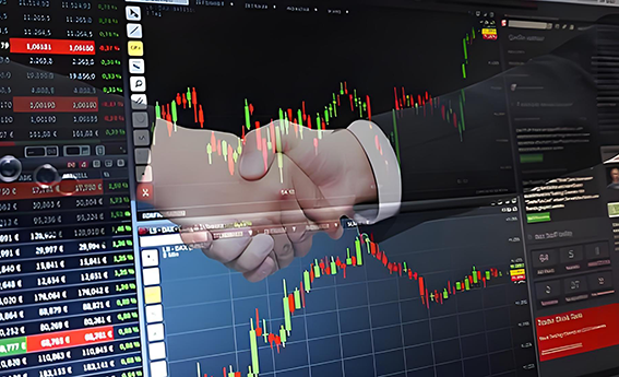 o意交易所官网交易界面